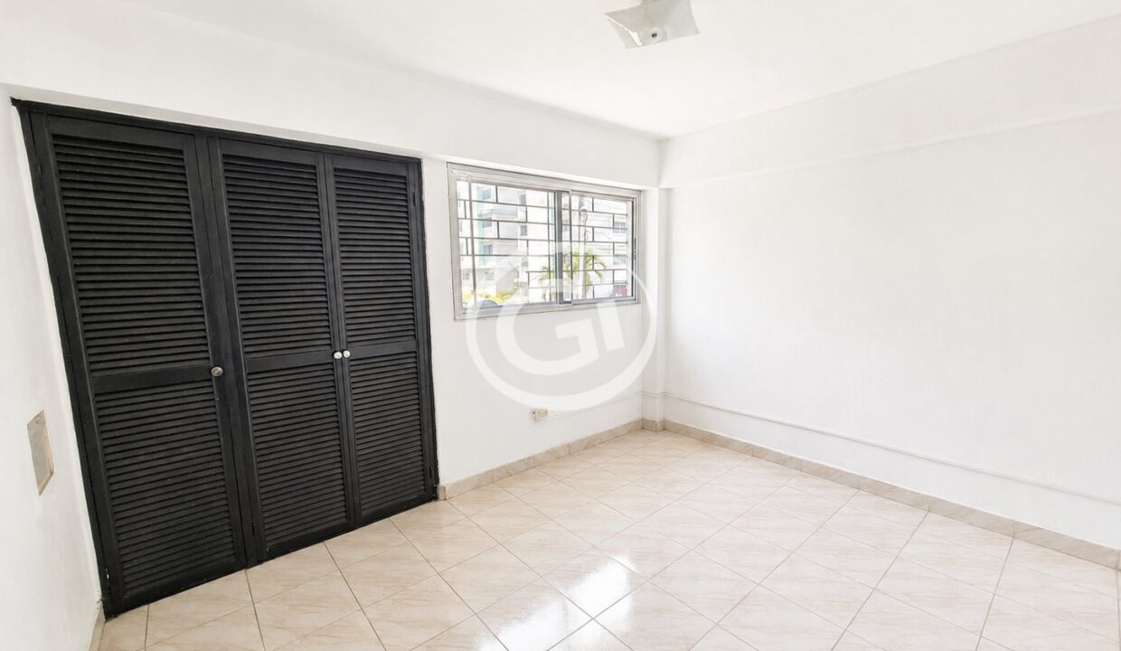 8. Habitacion 2 alquiler la prosperidad