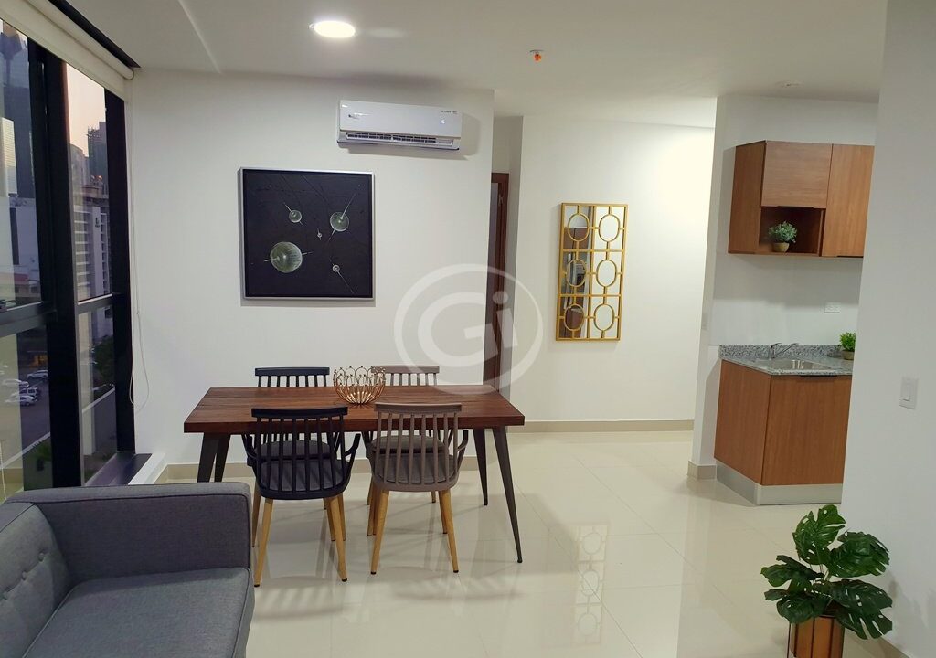 8. Sala-Comedor (1.1)