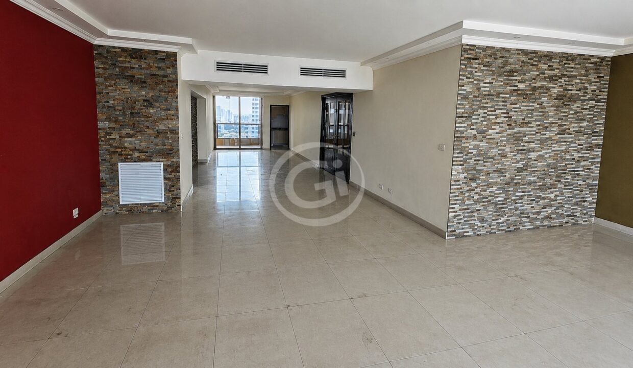 8. Sala-Comedor (11)