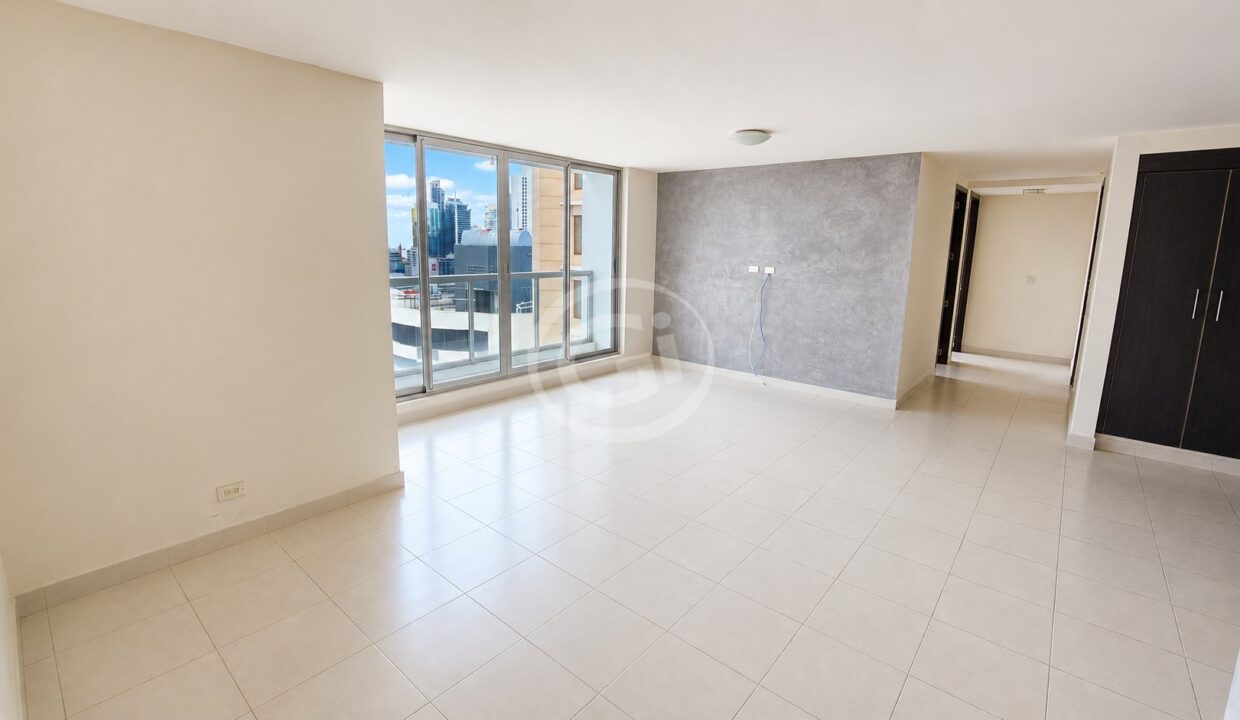 8. Sala-Comedor (4)