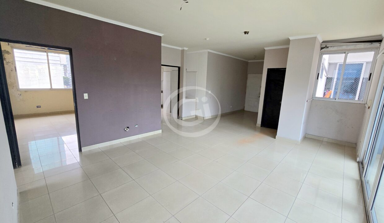 8. Sala-Comedor (8)