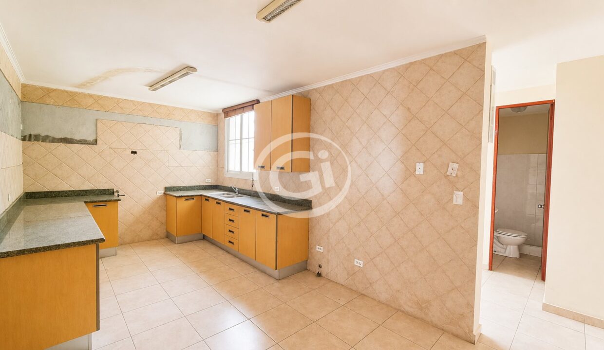8. cocina Venta Costa Pacifica