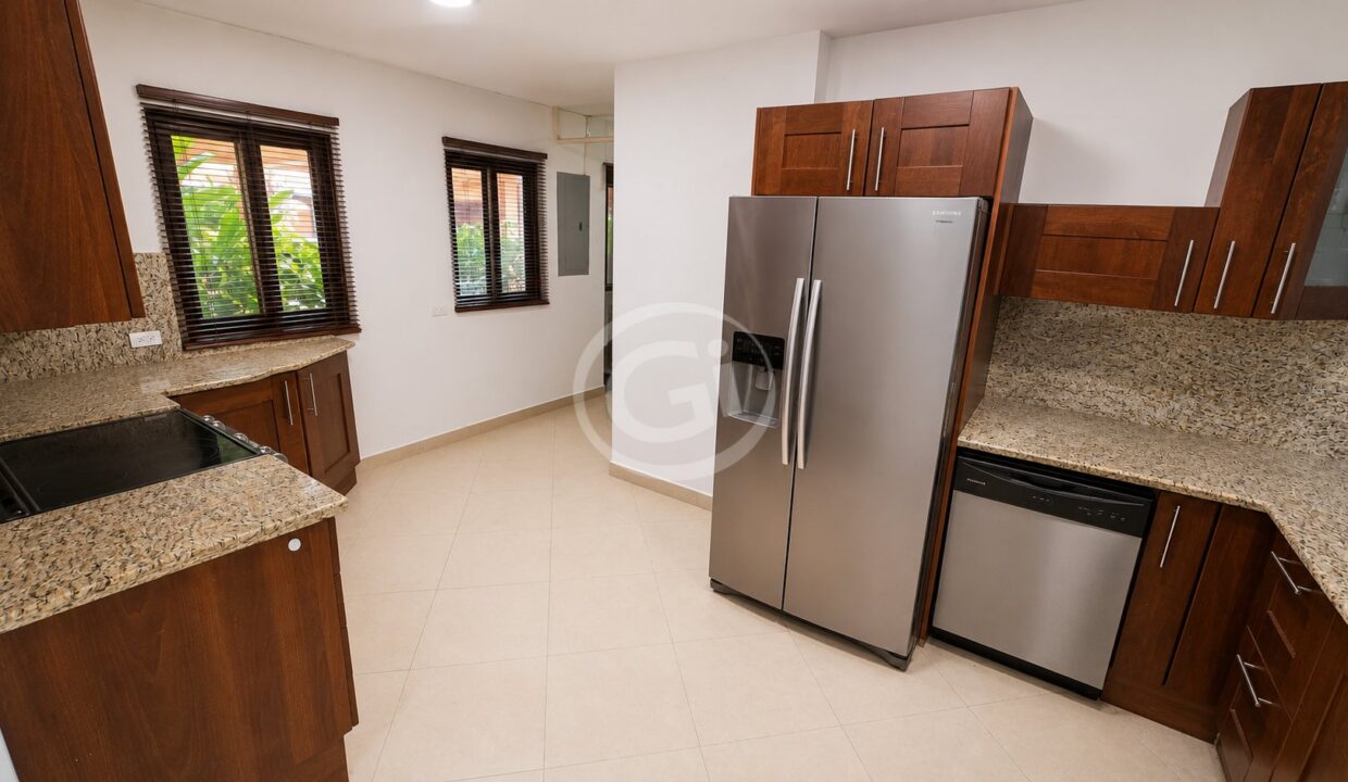 9. Cocina (3)