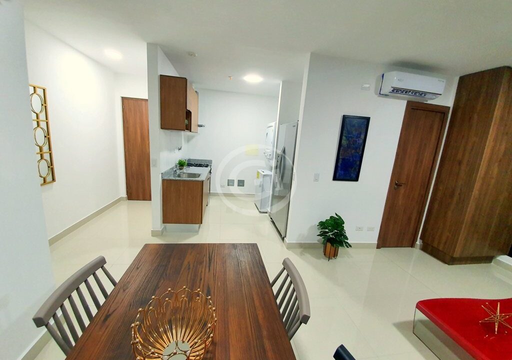 9. Cocina (30.1)