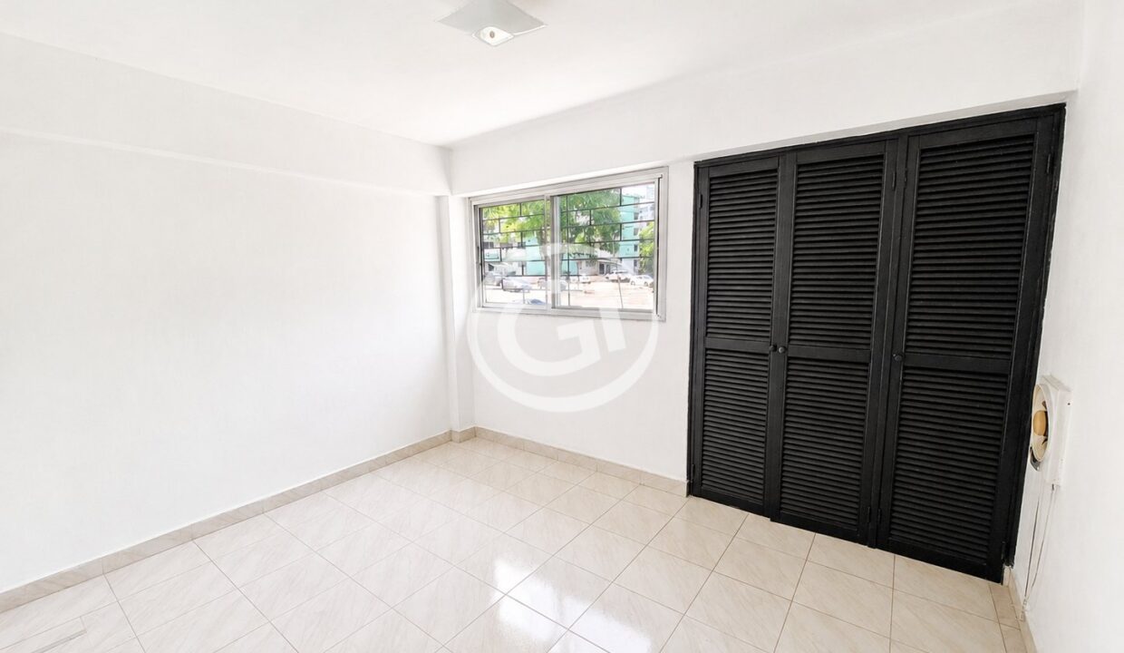 9. Habitacion 1 alquiler la prosperidad