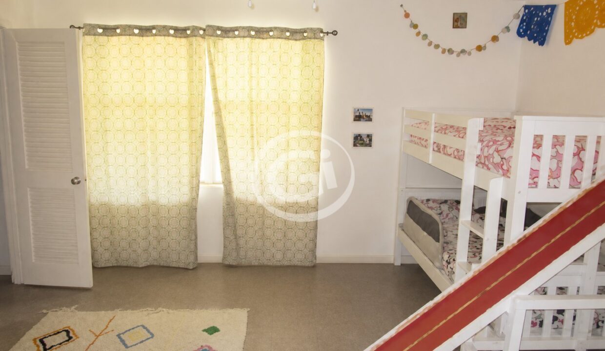 9. Habitacion 3