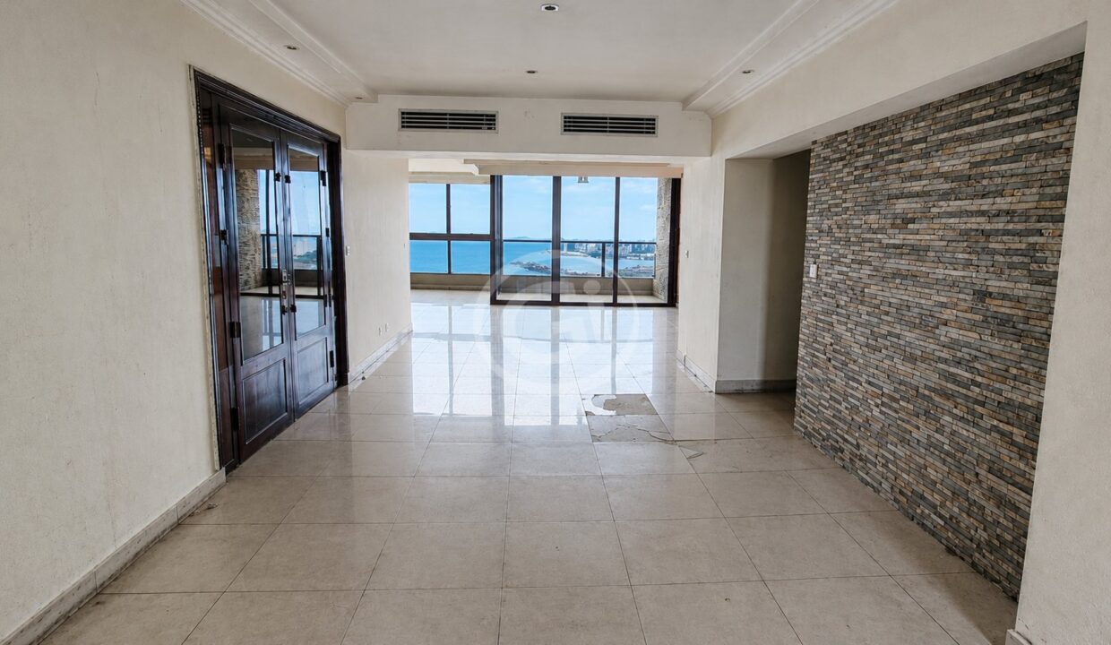 9. Sala-Comedor (4)