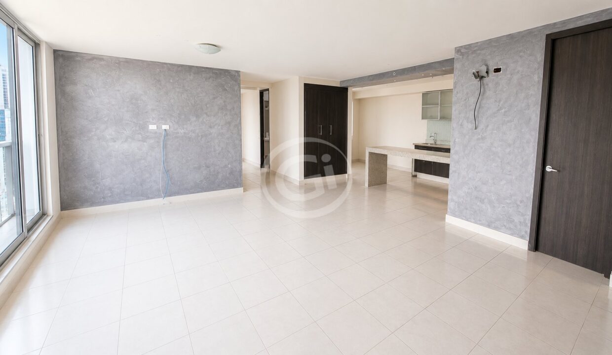 9. Sala-Comedor (6)