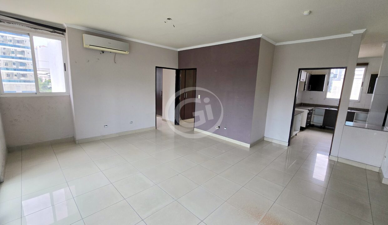 9. Sala-Comedor (9)
