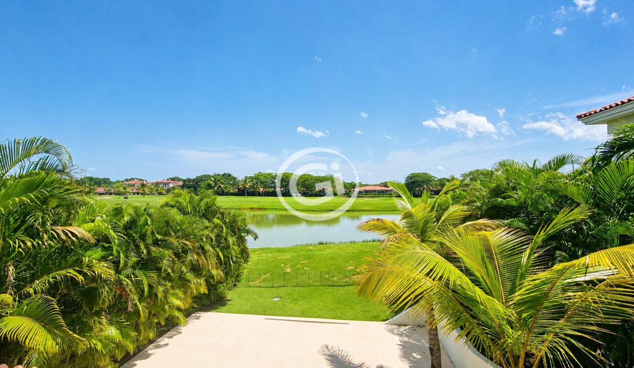 9. Vista Terraza Venta Buenaventura