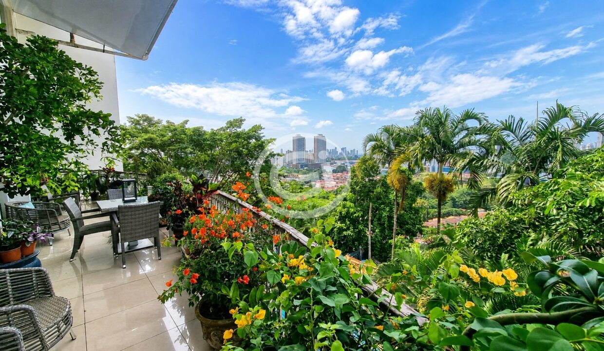 0. Balcon cocina