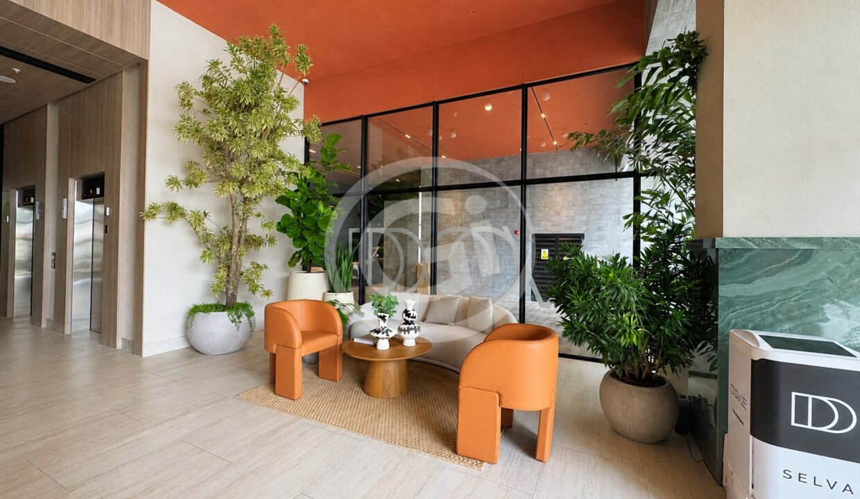 02-2. Lobby