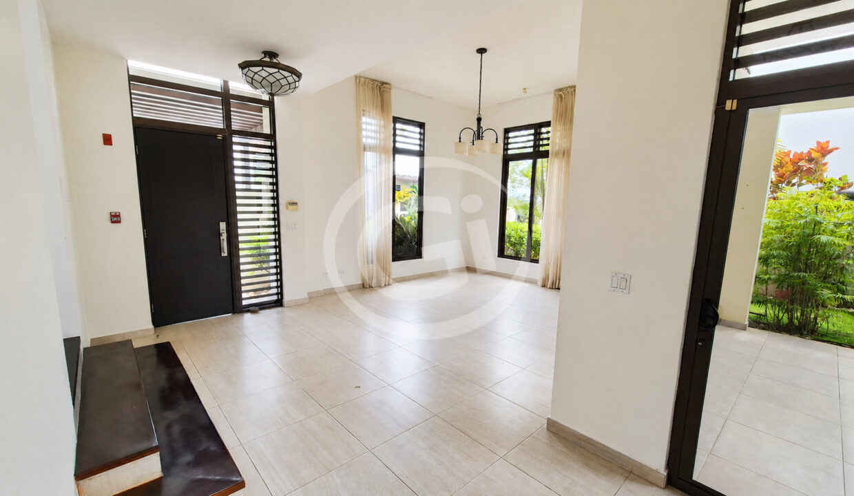 04 sala comedor PH Nativa