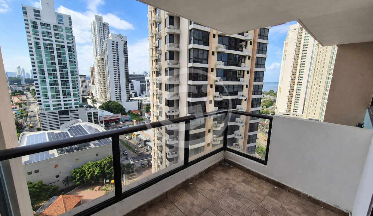 05 Segundo balcon - 20260807_155925