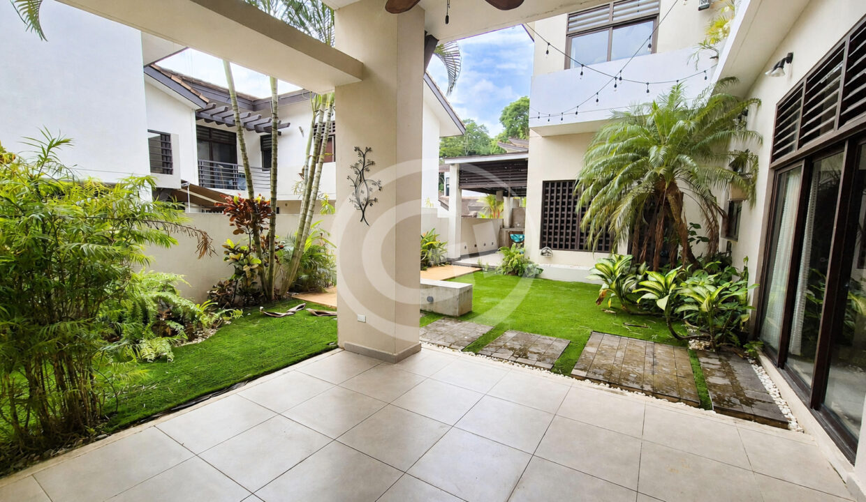 05 terraza patio PH Nativa