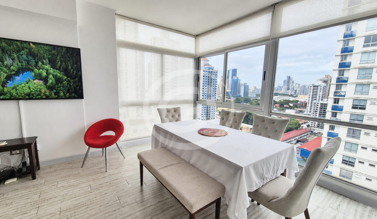 07 Comedor - Watermark