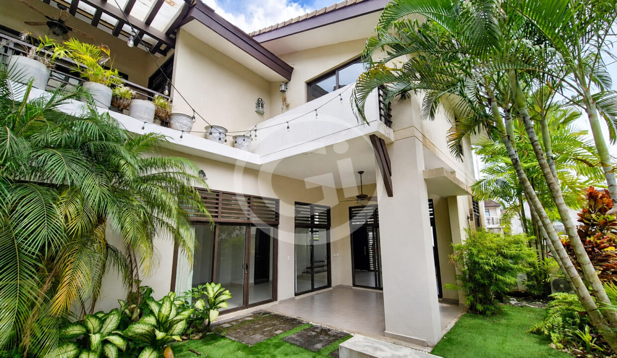 07 fachada jardin PH Nativa