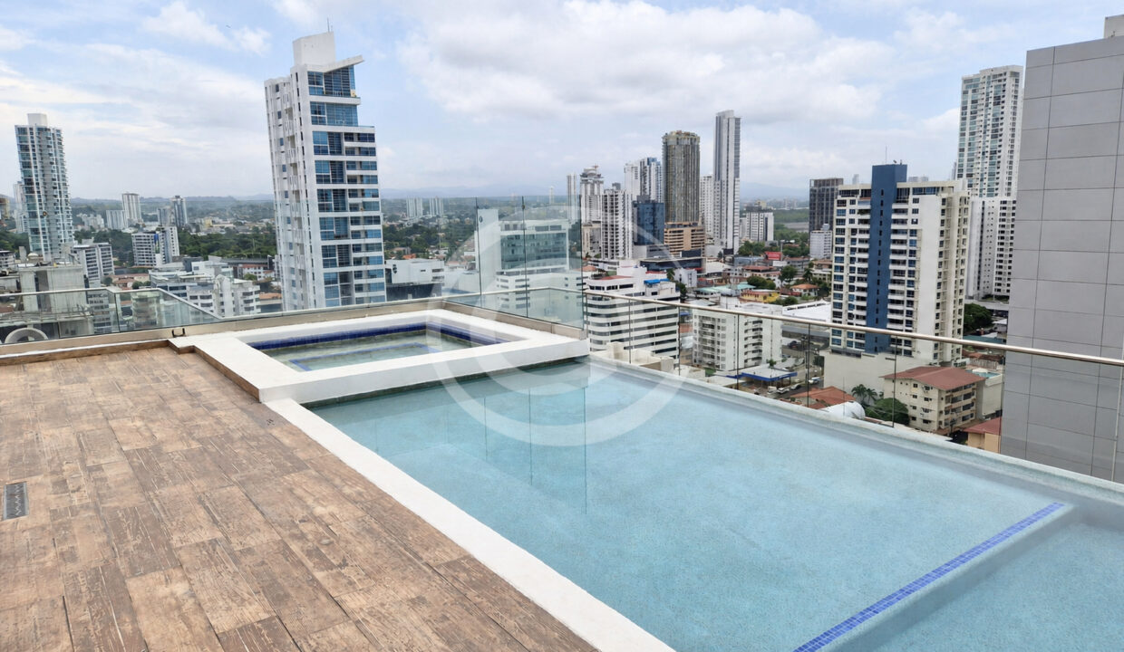 09 Piscina