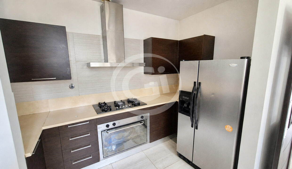10 cocina PH Nativa