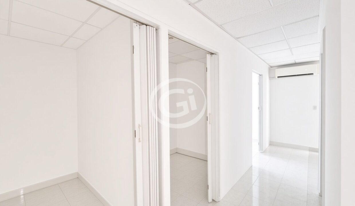 10. Area Comun