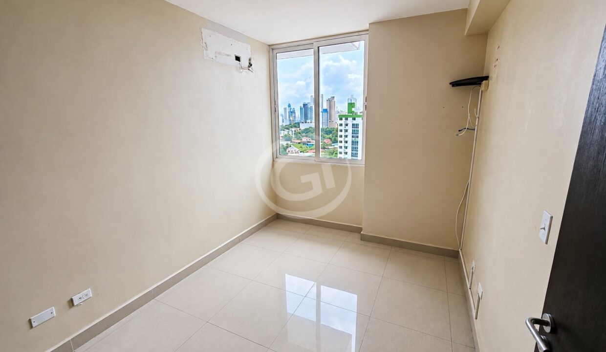 11. Habitación Principal (1.1)