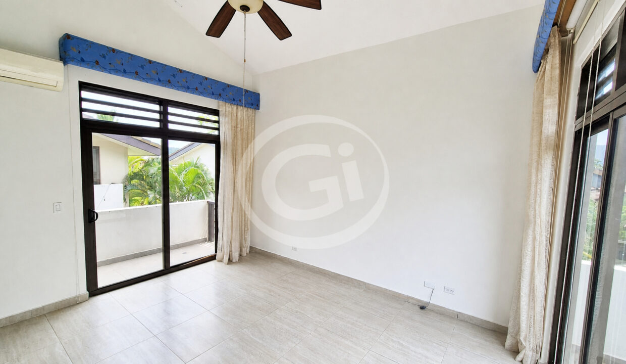 12 recamara principal PH Nativa