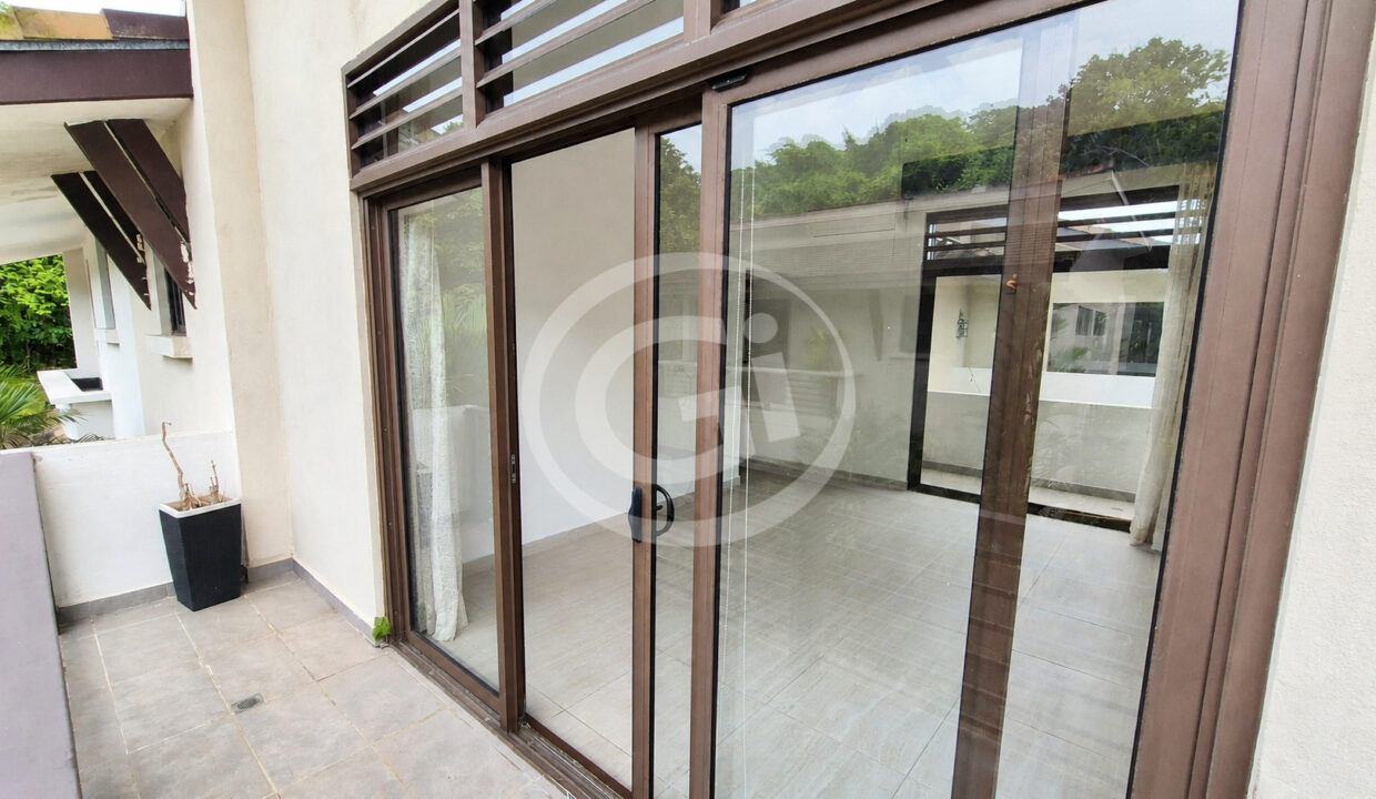 13 balcon recamara PH Nativa