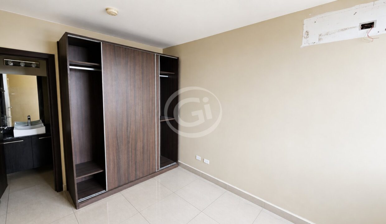 13. Habitación Principal (7)