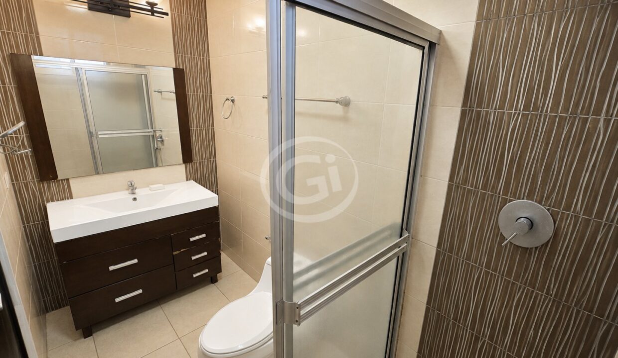 13. Habitación Principal. Oportunidad Venta Apartamento Clayton Park