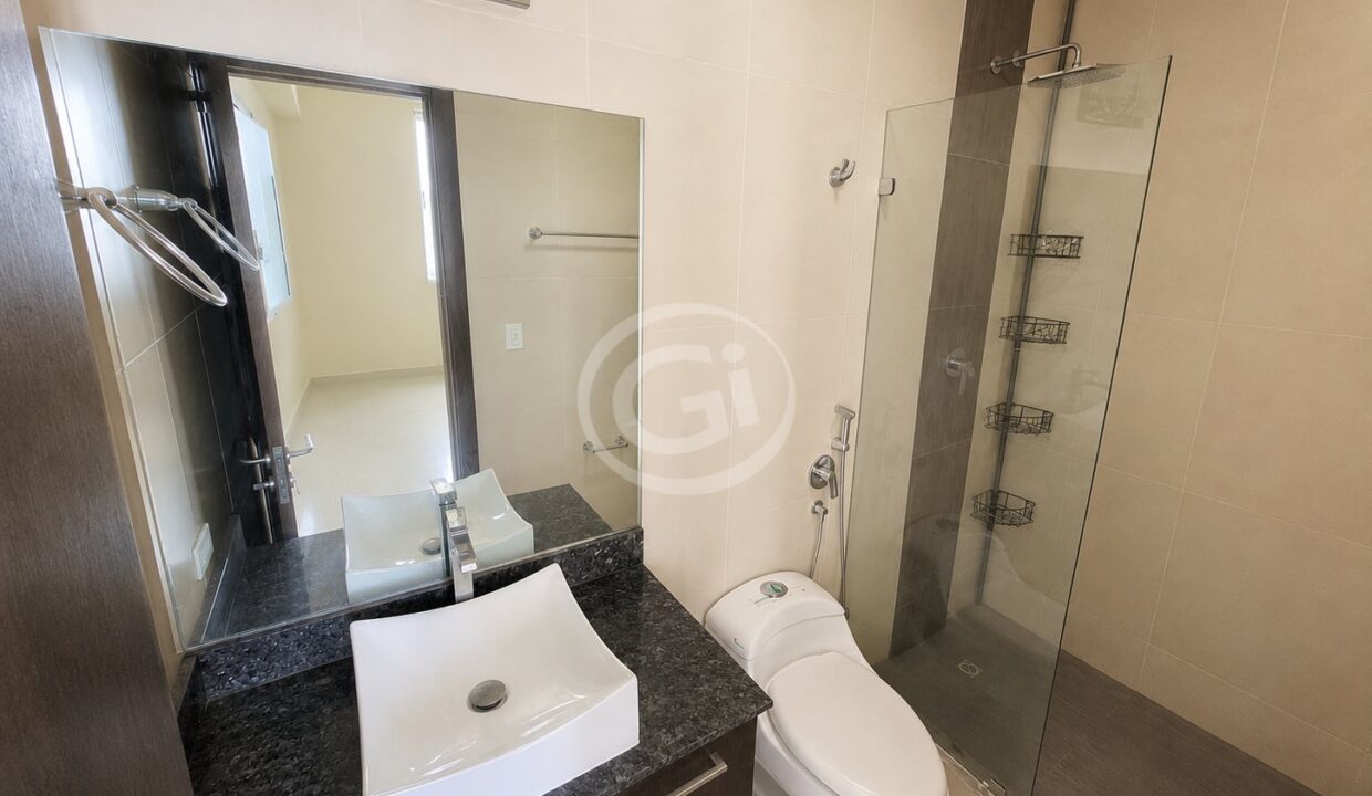14. Habitación Principal (5)