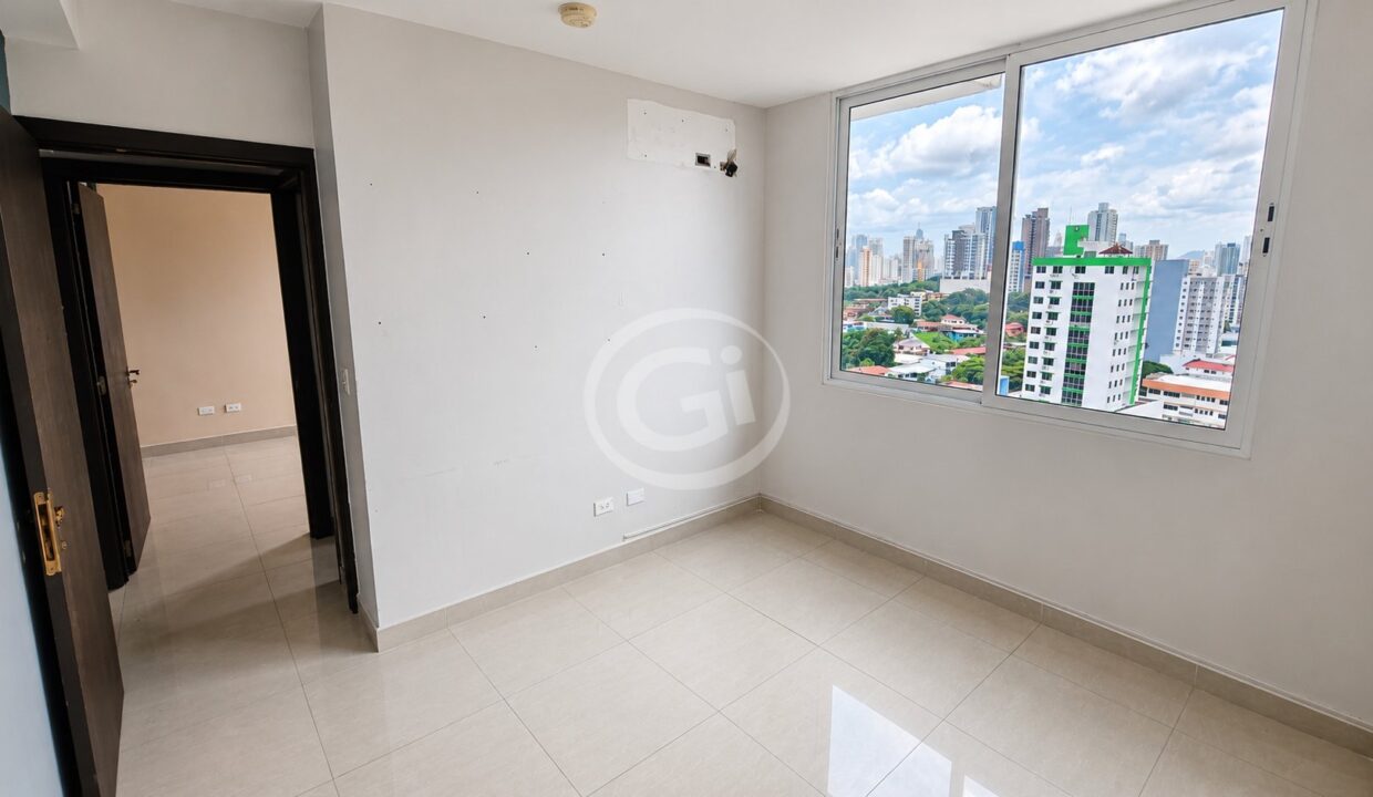 15. Habitación 2 (5)