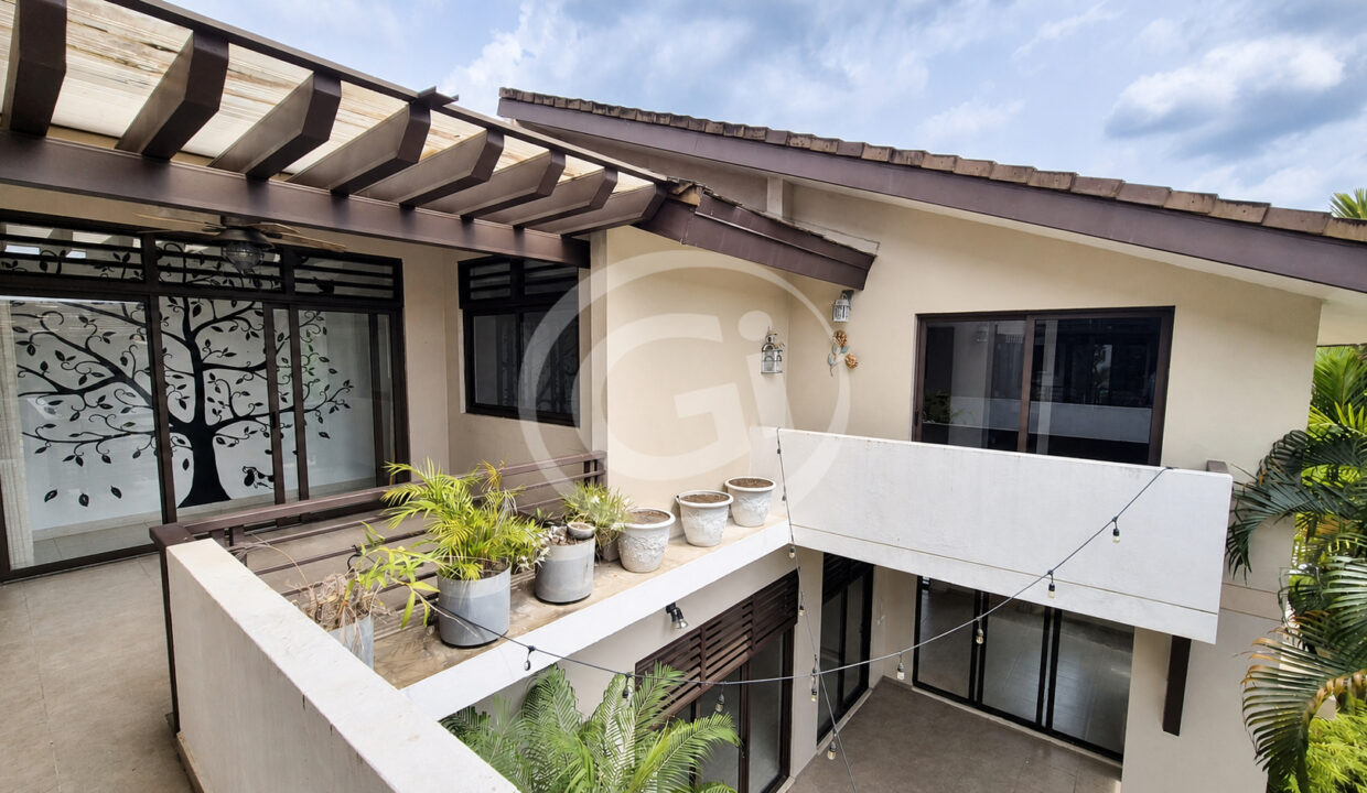 16 balcon PH Nativa