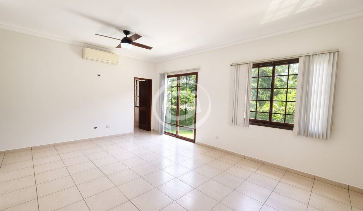 16. Habitacion principal 3