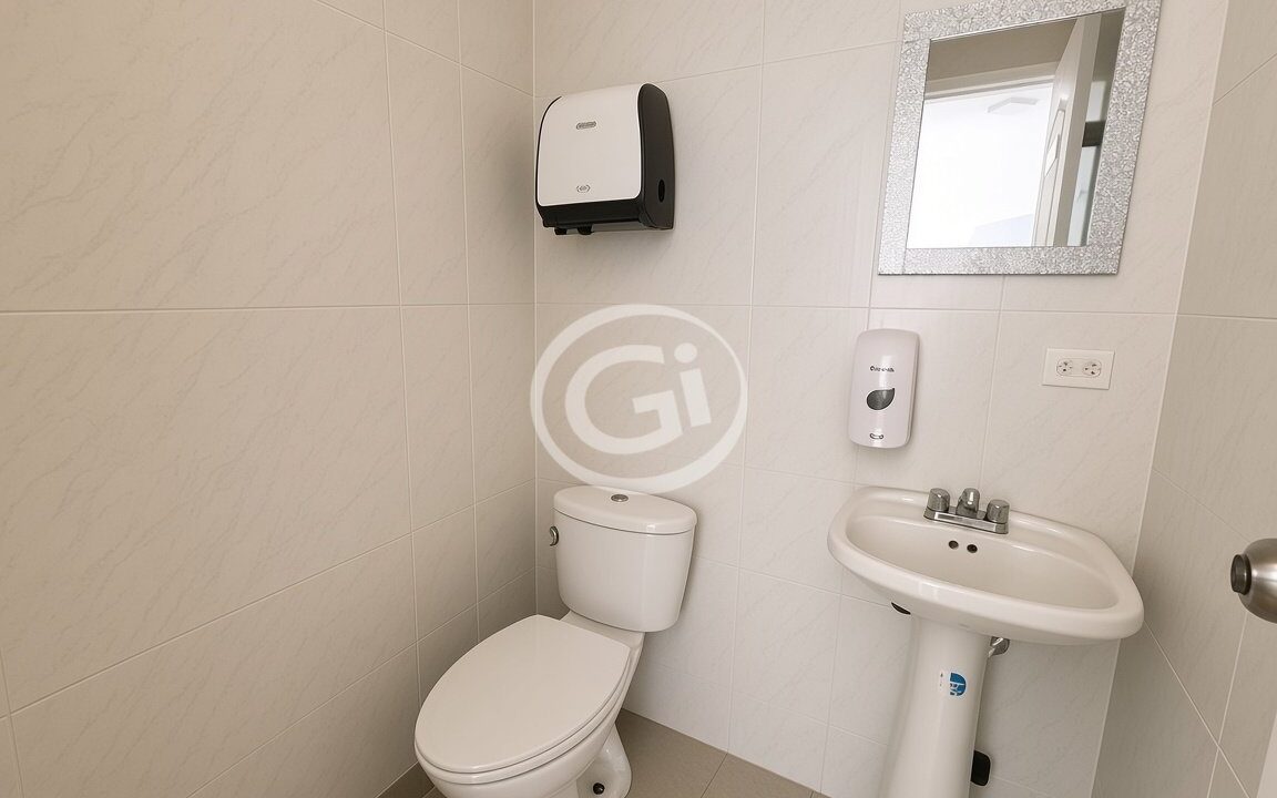 17. Baño 2