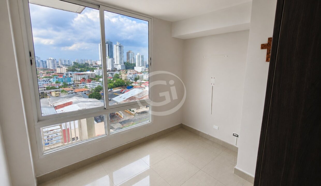 17. Habitación 3 (7)