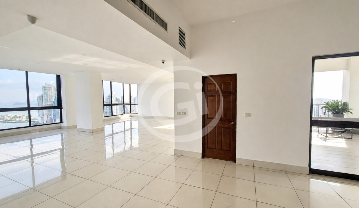 18 Salon de eventos - 20260807_161410