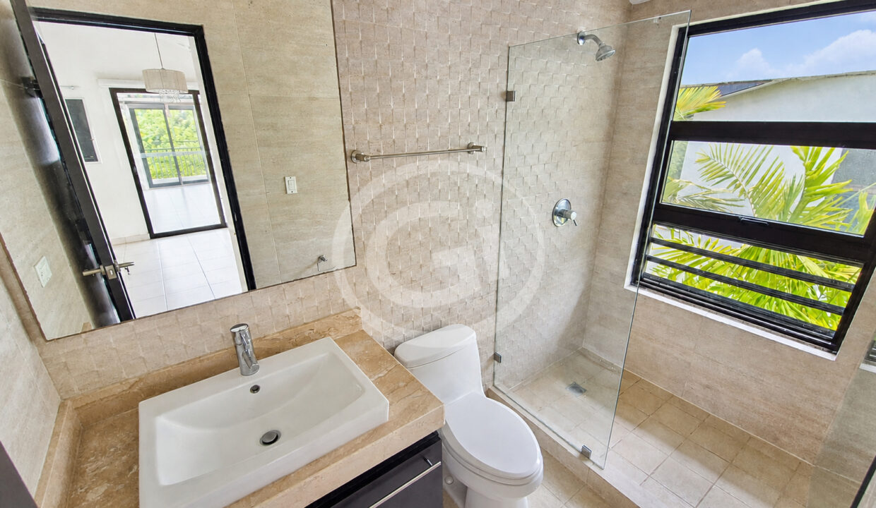 18 baño secundario PH Nativa