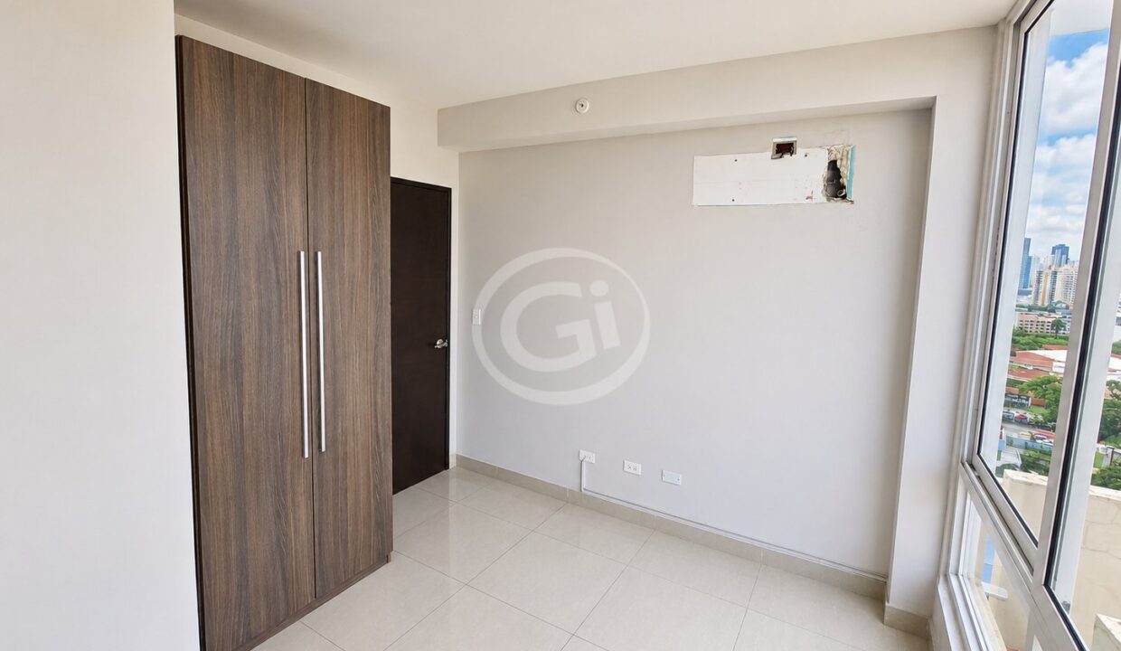 18. Habitación 3 (3)