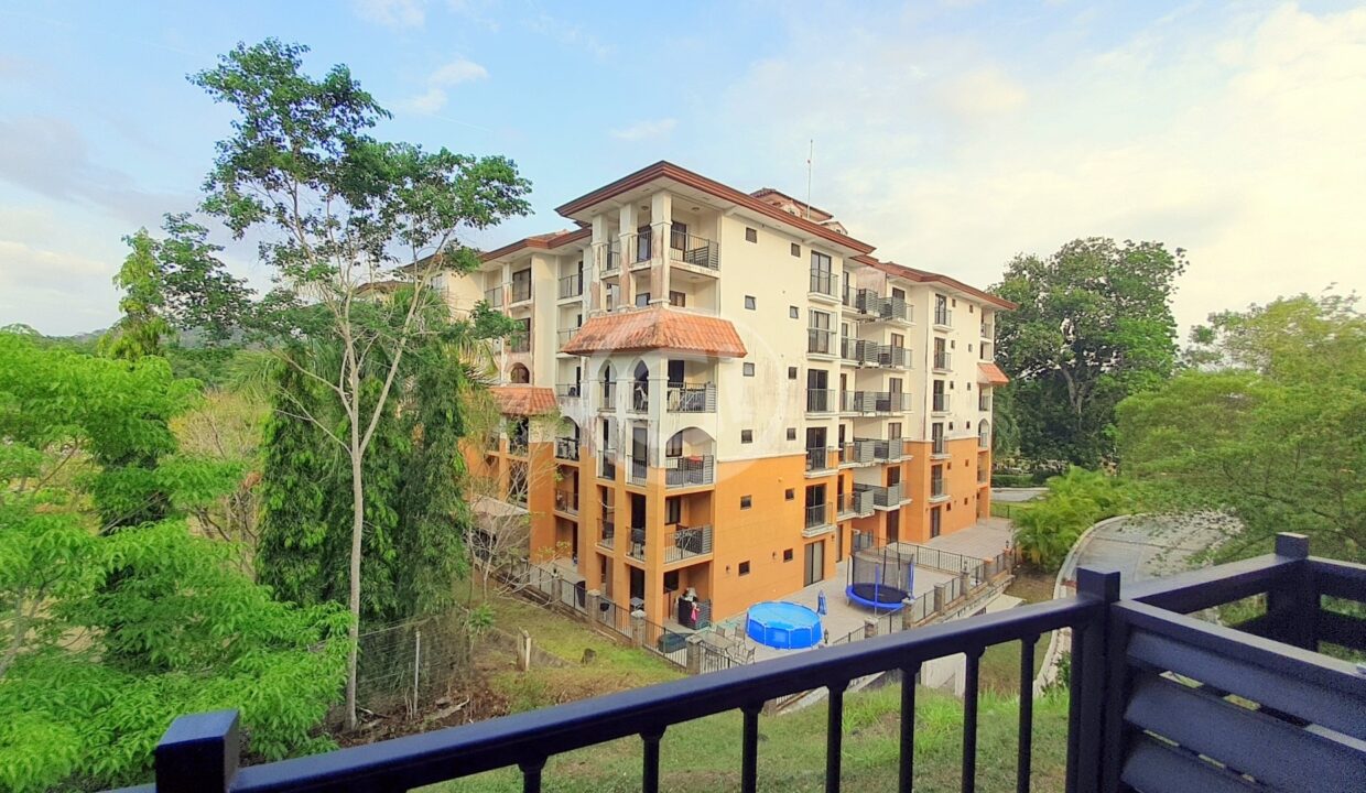 18. Habitación Principal. Alquiler Embassy Club. Clayton