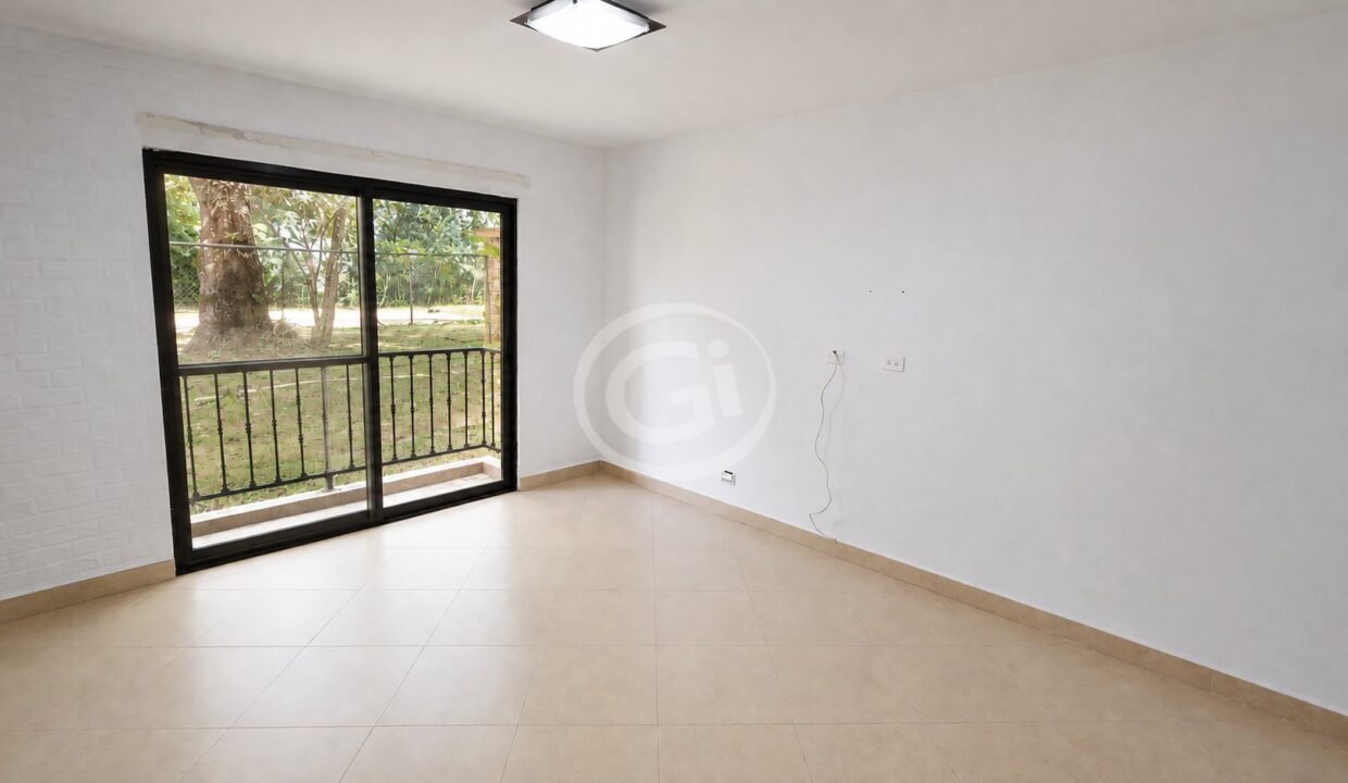 18. Habitación Principal. Embassy Club. Clayton. Venta Courtyard Planta Baja
