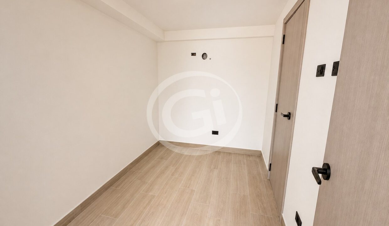 19-44. Habitación venta apartamento Dovle Selva Coco del Mar