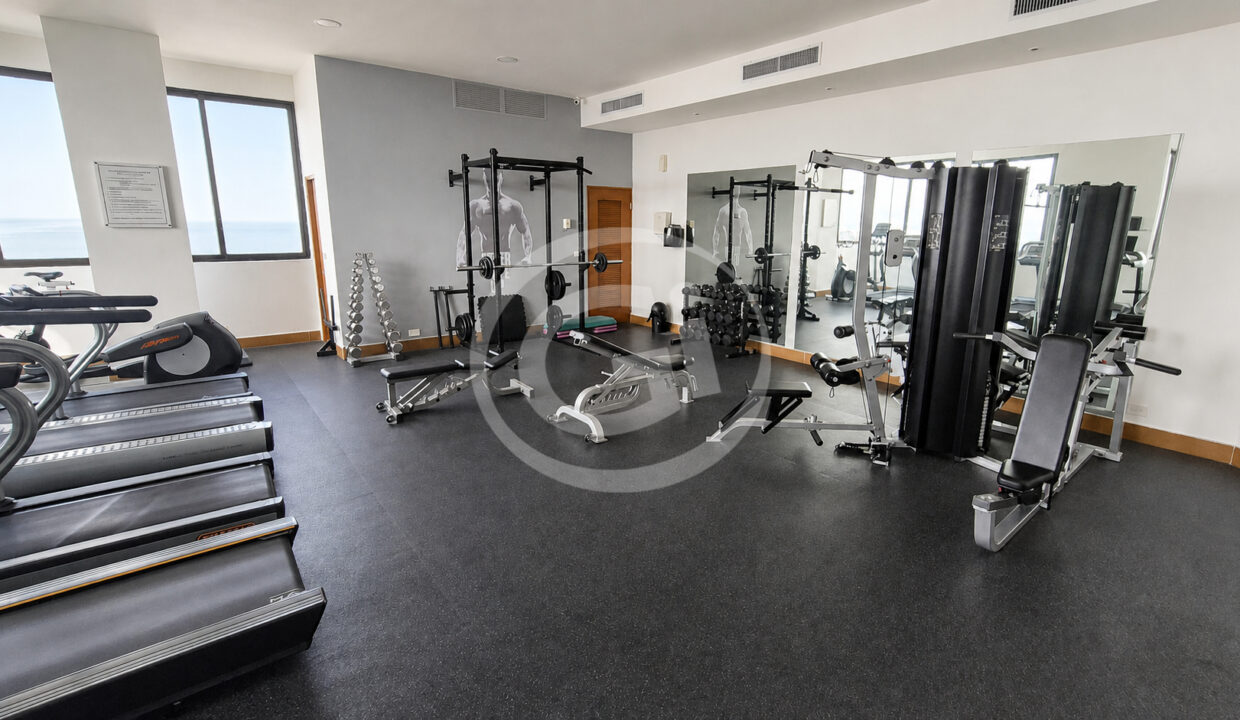 19 Gimnasio - 20260807_161505