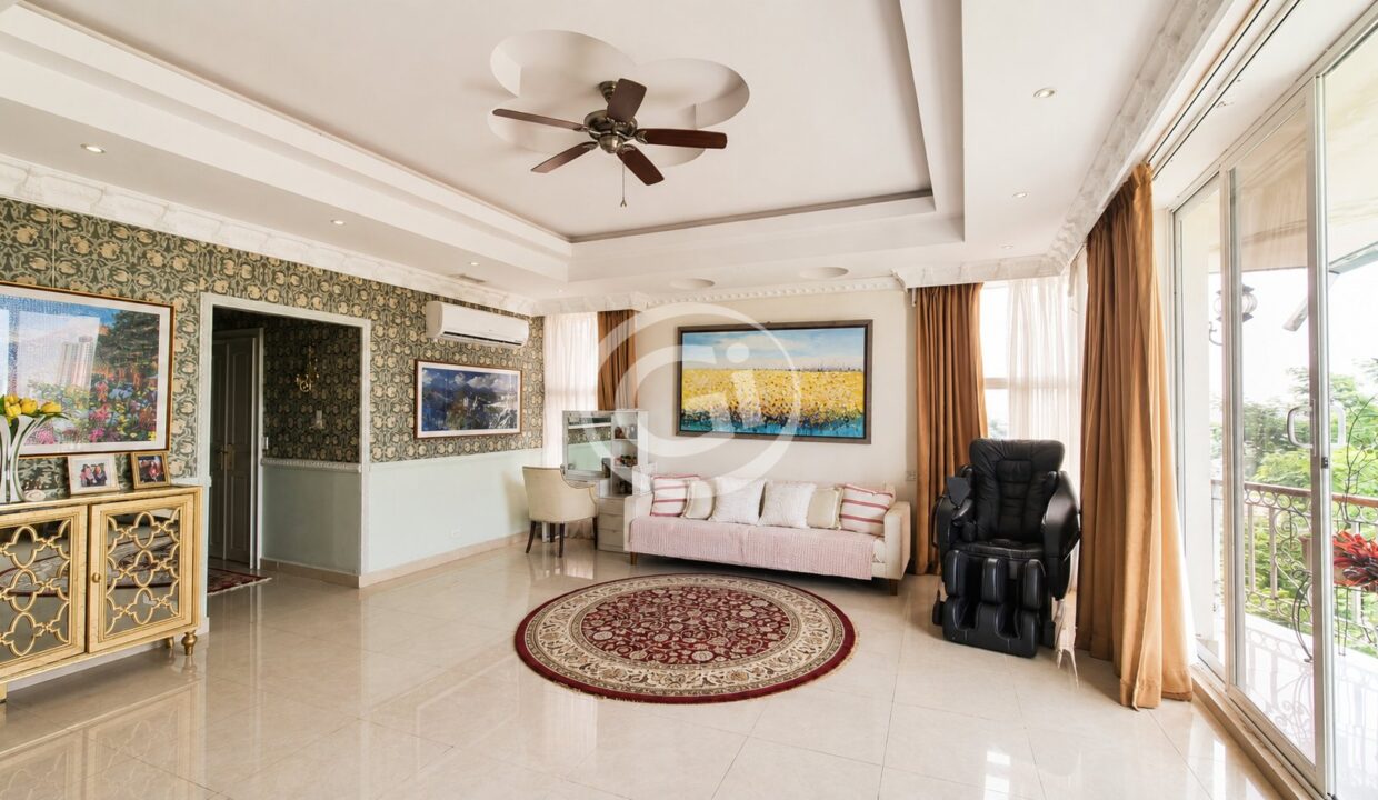 19. Habitacion principal 2
