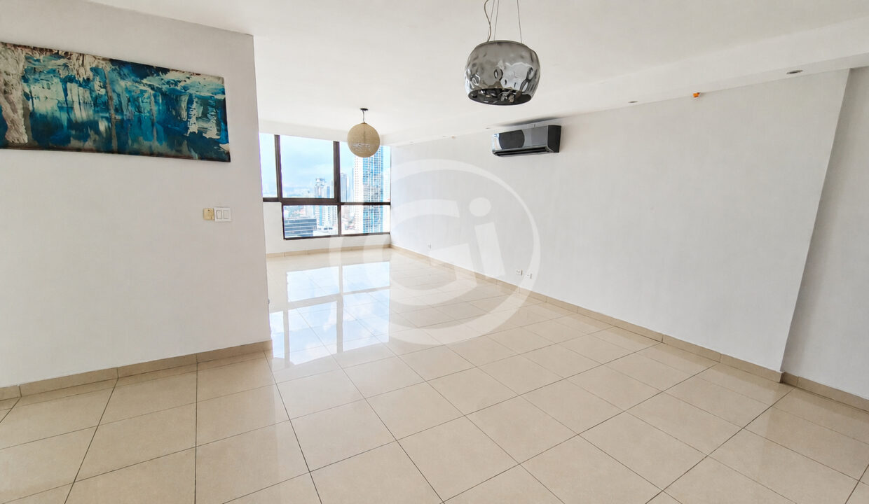 2 Sala Comedor San Francisco Bay T300 32D