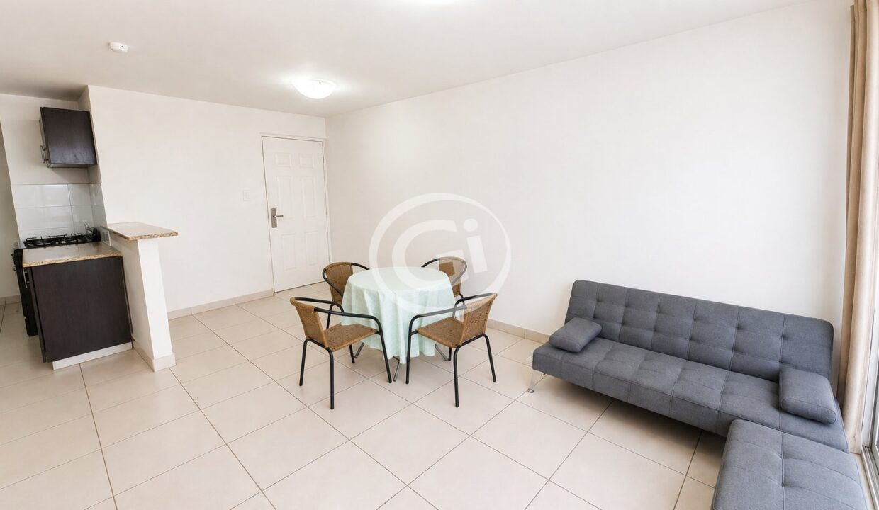 2. Sala