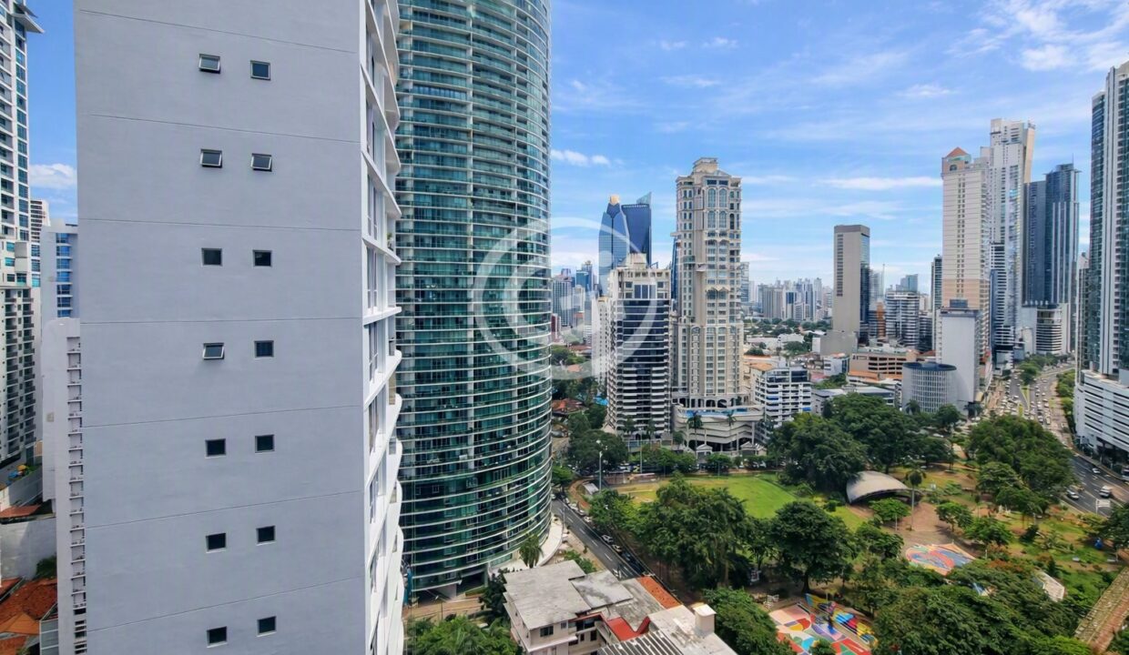 2. Vista