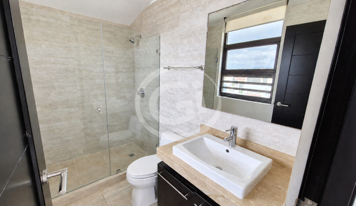 20 baño secundario PH Nativa