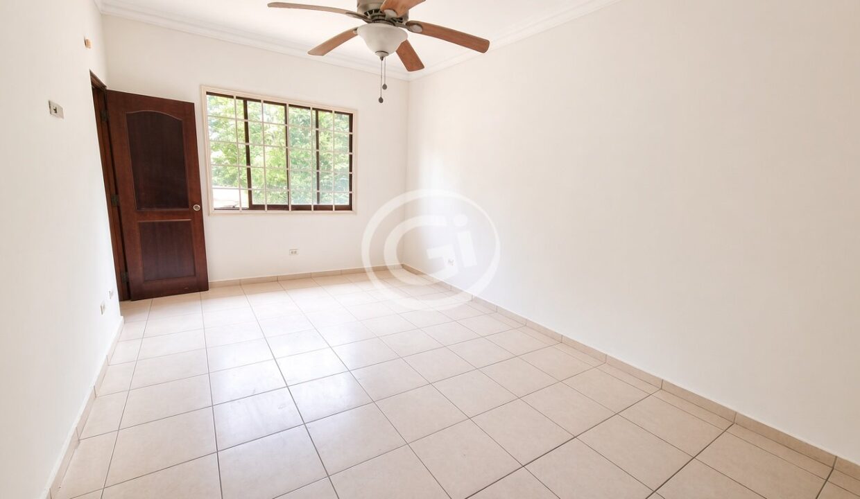 20. Habitacion 2
