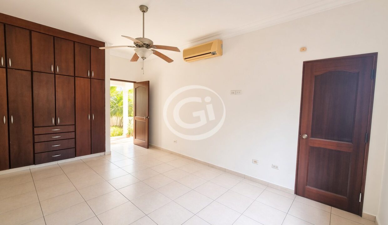 21. Habitacion 2