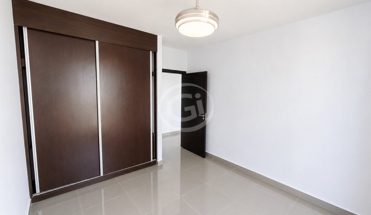 21. Habitación 2. Alquiler Quartier 74 San Francisco